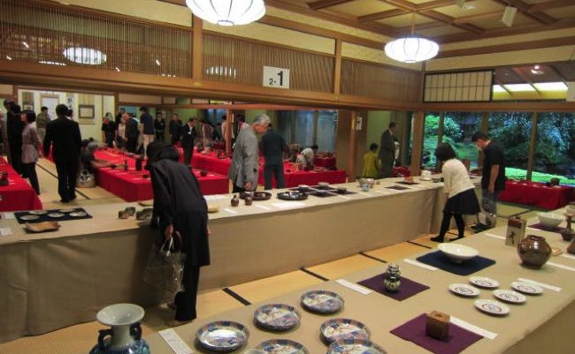 _____________________ copy