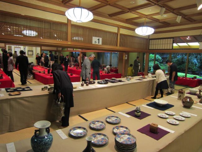 _____________________ copy