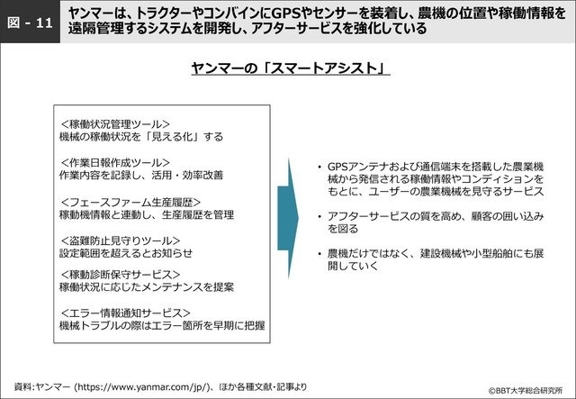 e109da24-ef14-4971-a421-08b8d8e6fed0
