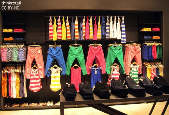 fast_fashion_zara copy