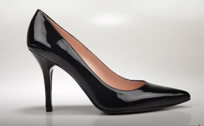 high_heel_pumps copy