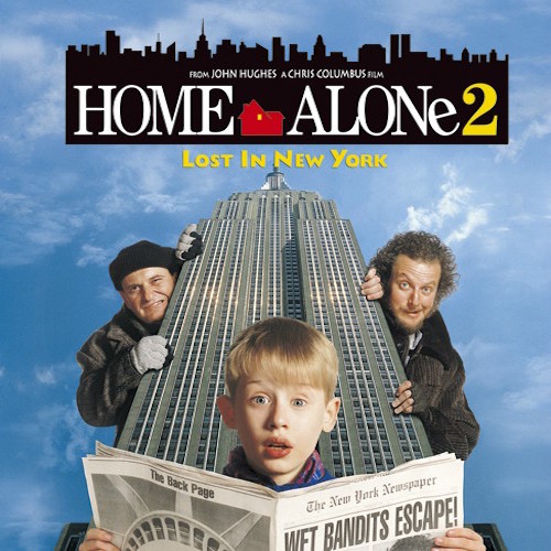 homealone2-bh1301_sd_j