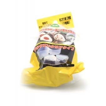 molde-p-sushi-plast-onigiri-l-8153