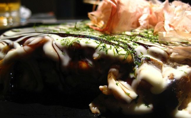 okonomiyaki copy