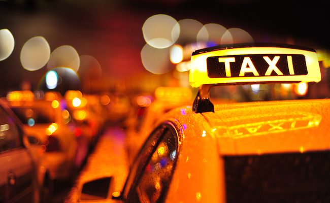 shutterstock_113840083