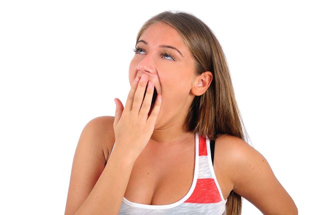 shutterstock_121790365 copy