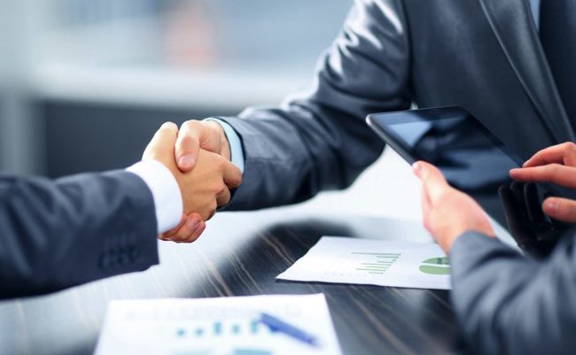 shutterstock_130099715 copy