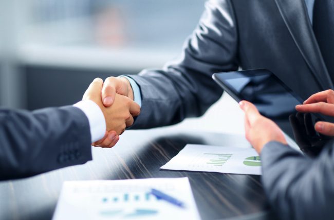 shutterstock_130099715 copy