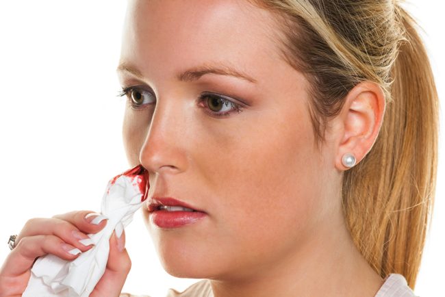 shutterstock_138840899 copy