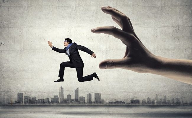 shutterstock_153164369 copy