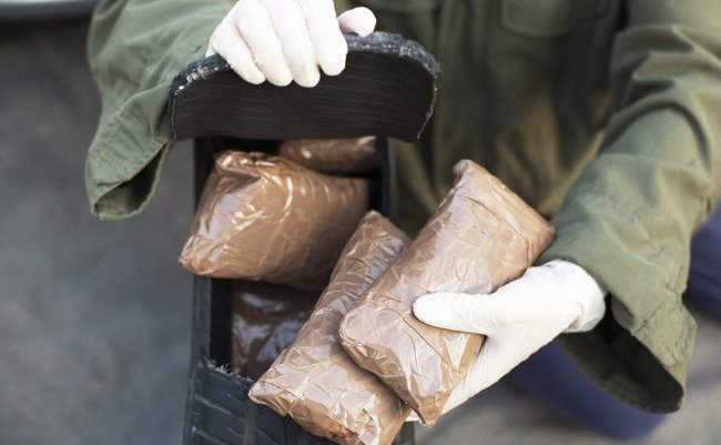 shutterstock_160035851 copy