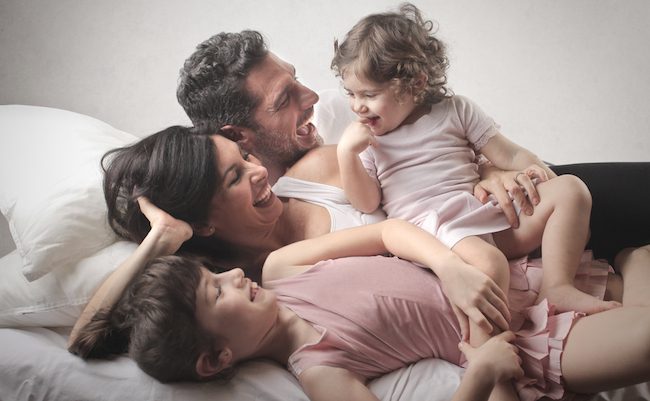 shutterstock_165570074