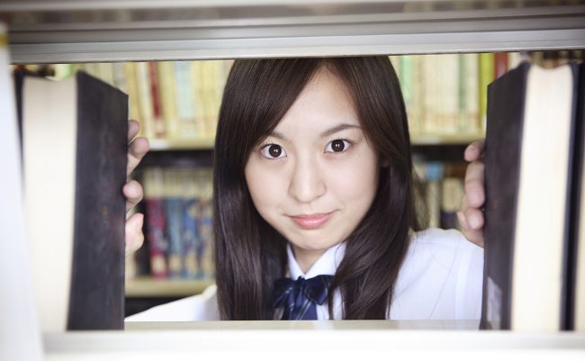 shutterstock_176402048