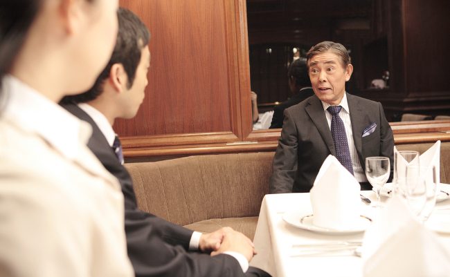 shutterstock_176410172