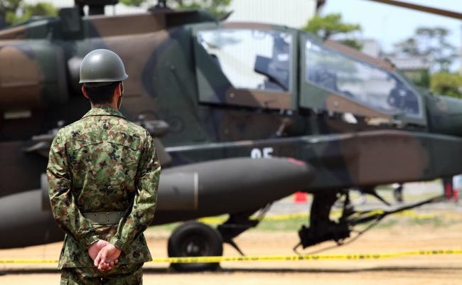 shutterstock_190200035 copy