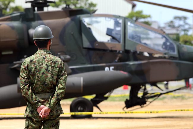 shutterstock_190200035 copy