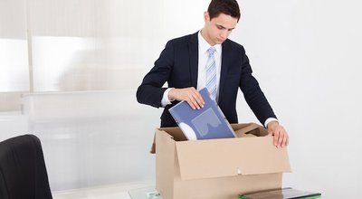 shutterstock_192002354