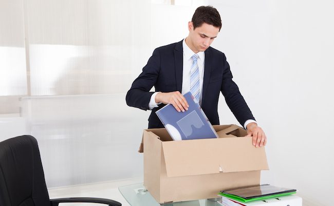 shutterstock_192002354