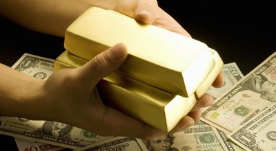 shutterstock_202578352 copy