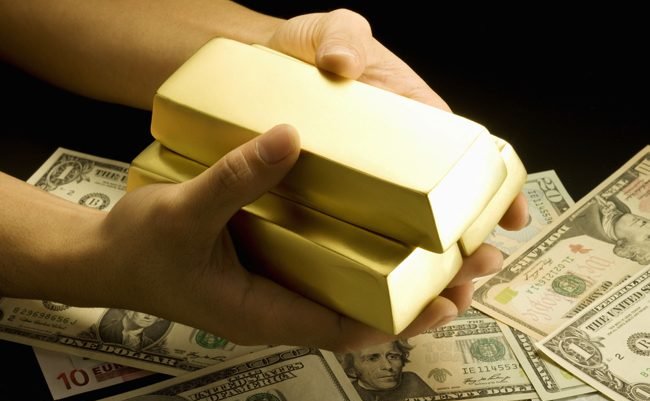 shutterstock_202578352 copy