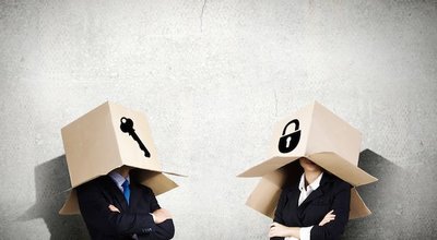 shutterstock_221590876