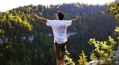 shutterstock_241284448 copy