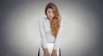 shutterstock_244194250