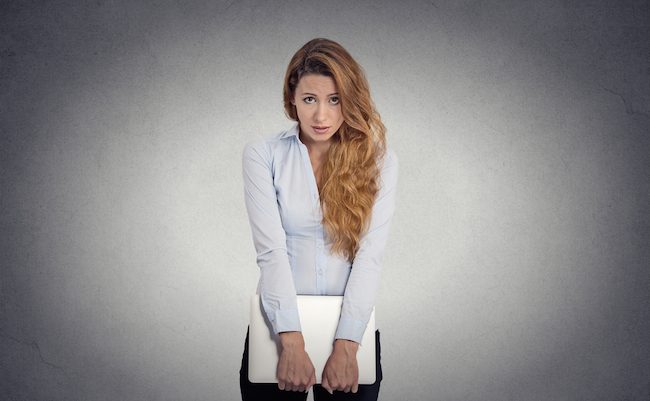 shutterstock_244194250