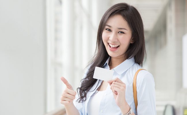 shutterstock_259102859