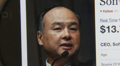 shutterstock_265603562