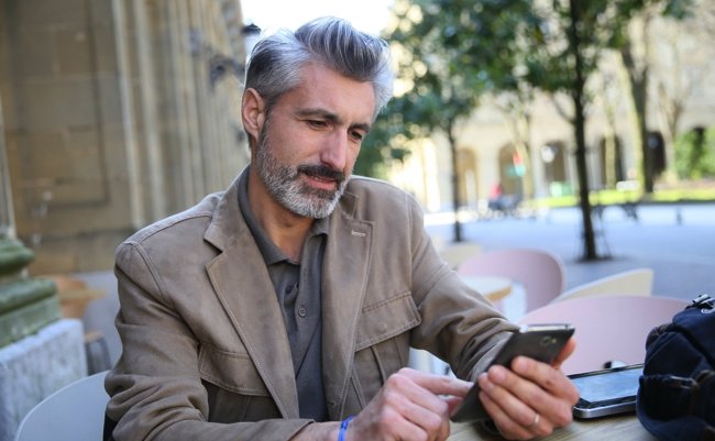 shutterstock_265829105 copy