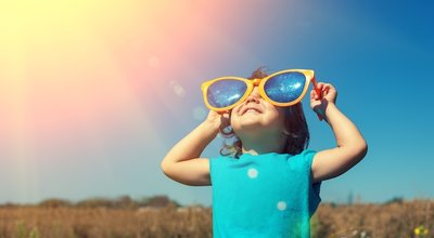 shutterstock_279435365