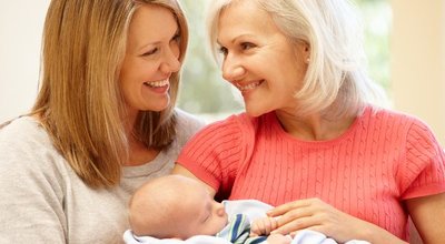 shutterstock_280359797