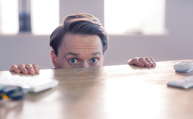 shutterstock_292353074