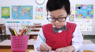 shutterstock_304408706 copy