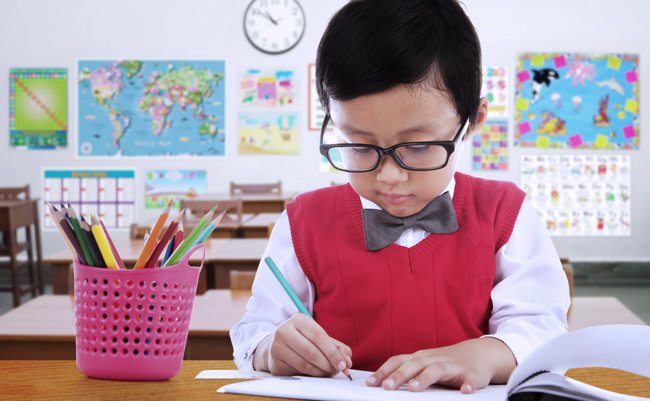 shutterstock_304408706 copy