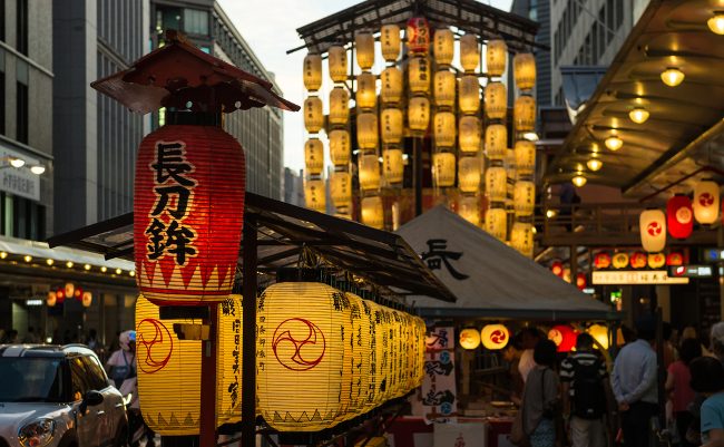 shutterstock_304740131