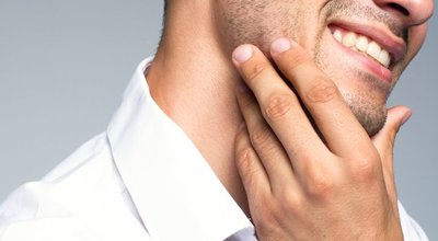 shutterstock_326478881