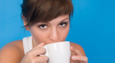 shutterstock_3310495