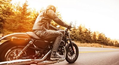 shutterstock_331363652