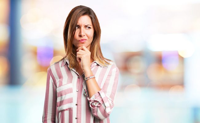 shutterstock_335816642