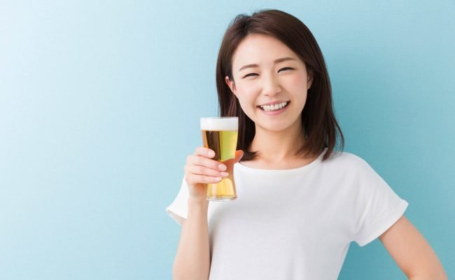 shutterstock_341957645 copy