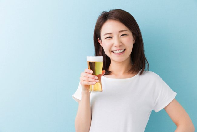 shutterstock_341957645 copy