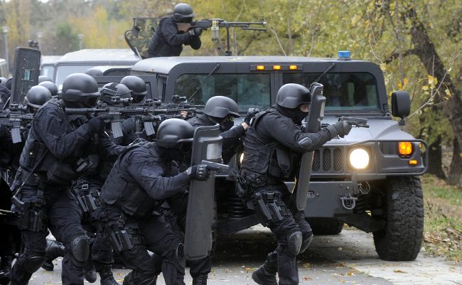 shutterstock_346794716