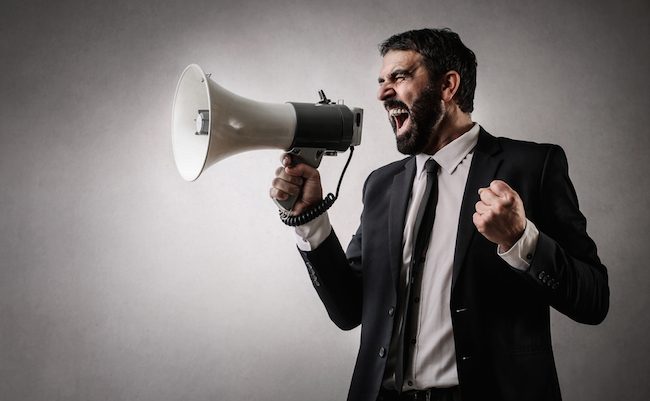 shutterstock_358703300