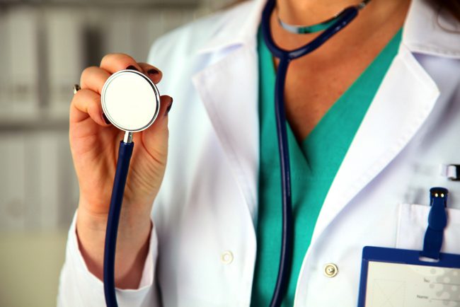 shutterstock_363106493 copy