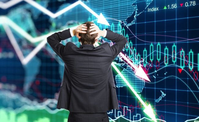 shutterstock_364802504 copy