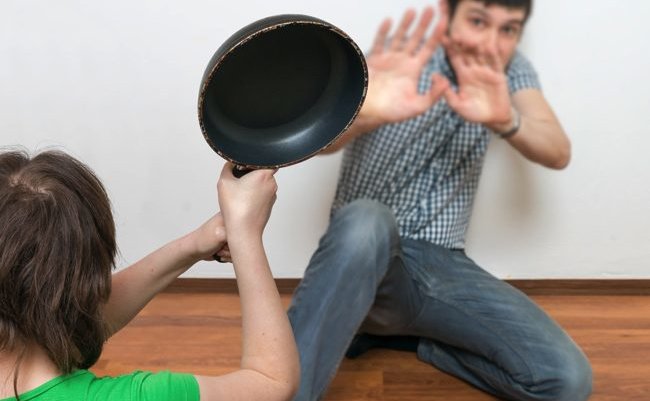 shutterstock_364911665 copy