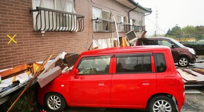 shutterstock_416765770