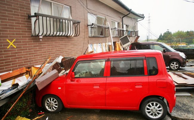 shutterstock_416765770